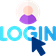 788u icon