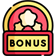 788u icon