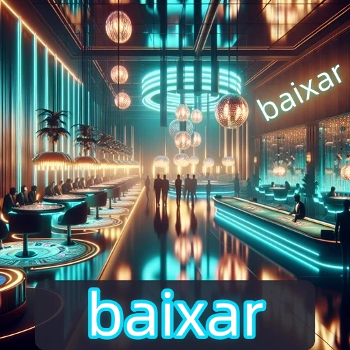 788u Baixar Aplicativo