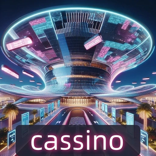 Cassino Fantástico: 788u e Sua Diversão Sem Limites