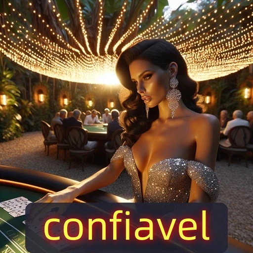 788u Plataforma Confiável