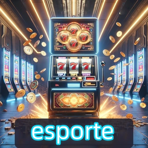 Esporte e Diversão no 788u para Gamers Apaixonados