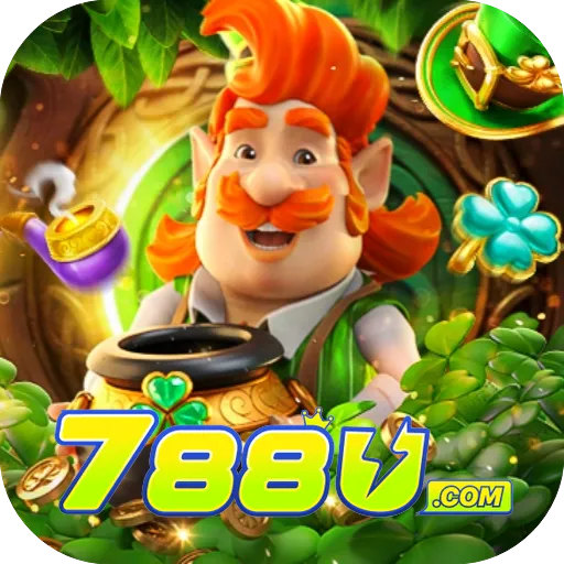 788u Logo