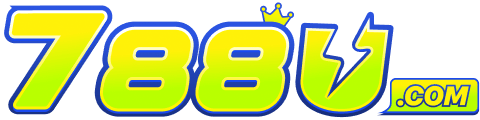 788u bet logo