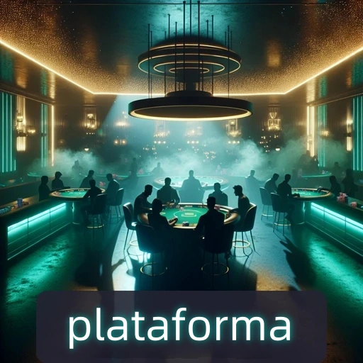 A Plataforma Empolgante do 788u: Jogar Nunca Foi Tão Divertido