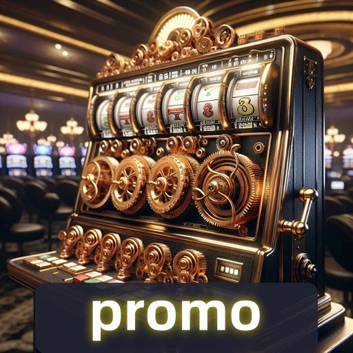 Promoções Imperdíveis no 788u: Jogue e Economize!